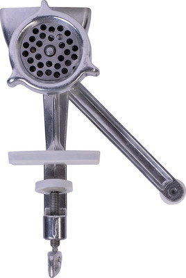 Мясорубка ручная Казань 1МА-С 1 77.840.00