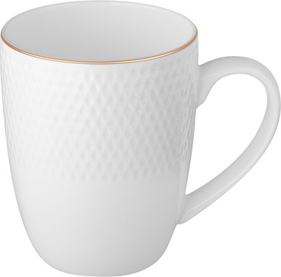 Кружка Lefard Chic 415-2297