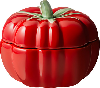 Форма для запекания Lefard Tomato 536-299