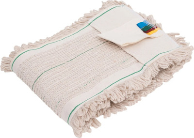 Моп для швабры Bradex TDB 0032