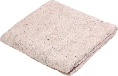 Ткань для уборки Bradex TDB 0029 (бежевый)