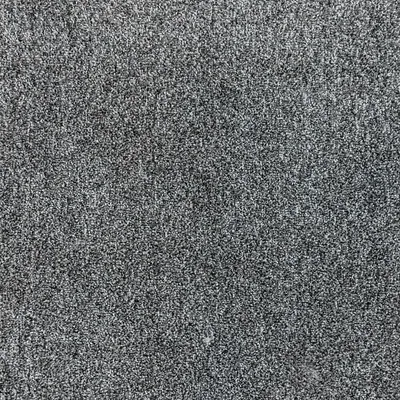 Ковровая дорожка Белка Sharm 10 346 24000000 (1.2х25)