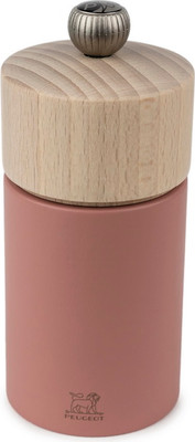 Мельница для специй Peugeot Boreal 48167 (розовый)