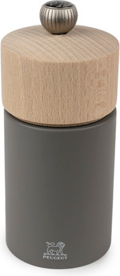 Мельница для специй Peugeot Boreal 48198 (серый)
