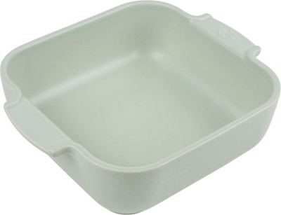 Форма для запекания Peugeot Appolia 62675 (шалфей)