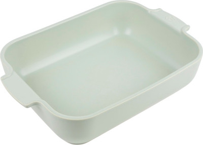 Форма для запекания Peugeot Appolia 62637 (шалфей)