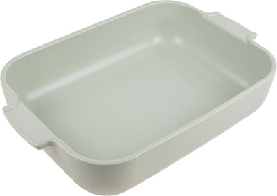 Форма для запекания Peugeot Appolia 62644 (шалфей)