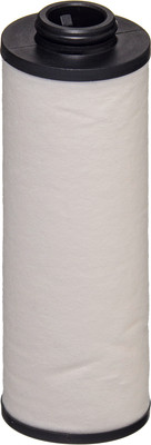 Фильтр АКПП Hengst EG363HD448