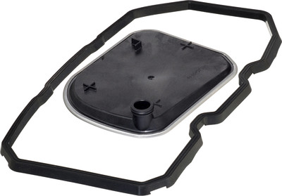 Фильтр АКПП Hengst EG955HD501