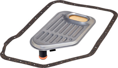 Фильтр АКПП Hengst EG99HD509