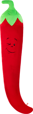 Мягкая игрушка Fancy Перец / SPLP1