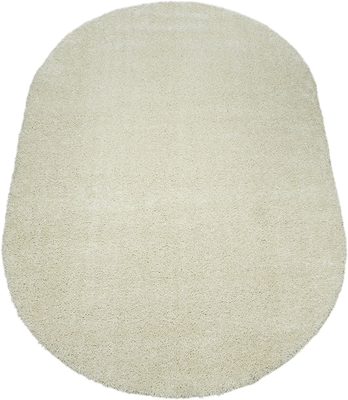 Ковер Белка Фьюжн 42300 48222 Овал (1.5х1.5)