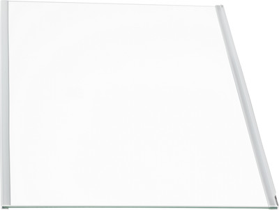 Полка стеклянная для холодильника ATLANT 769748505100