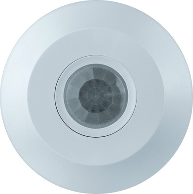 Датчик движения Navigator NS-IRM10-WH / 80447