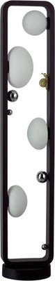 Светильник уличный Odeon Light Luma 5434/4FB