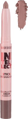 Тени для век Belor Design Intellect тон 21