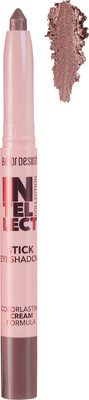Тени для век Belor Design Intellect тон 22