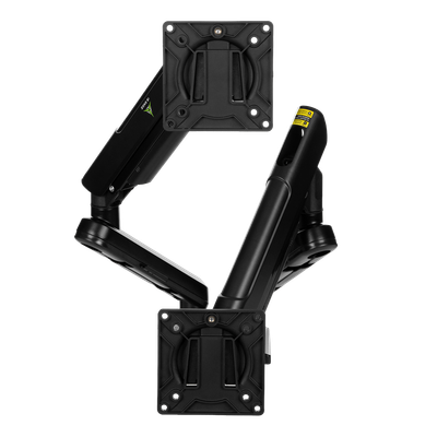 Кронштейн для монитора Zone 51 Titan Duo / Z51-MNT-DUO