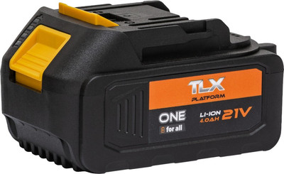 Аккумулятор для электроинструмента Partisan PBL-2140