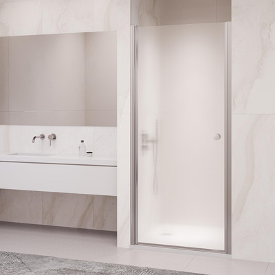 Душевая дверь RGW PA-03 / 54080307-101