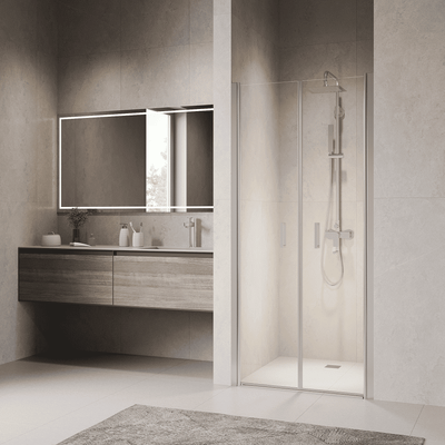 Душевая дверь RGW PA-104 / 060810406-11