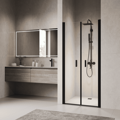 Душевая дверь RGW PA-104B / 060810407-14