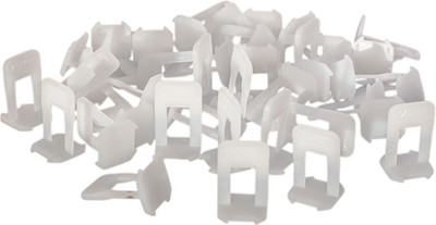 Клипсы для выравнивания плитки Laparet Line Pro 1.5мм (60шт)