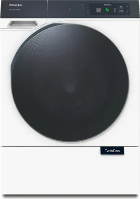 Стиральная машина Miele WQ 1000 WPS Nova Edition / 11Q10002EU1