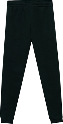 Штаны Mark Formelle 181222 (р.90-182/188, зеленый бархат)