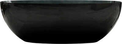 Ванна из полиэфирной смолы Abber Kristall AT9701 Onyx-1.5