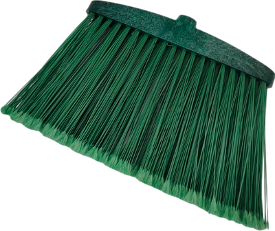 Метла универсальная SparkPlast IS70001