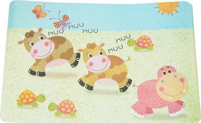 Плейсмат Fissman 0618