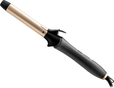 Плойка Brayer BR3212