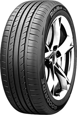 Летняя шина Goodride Ridemax G-118 175/70R13 82T