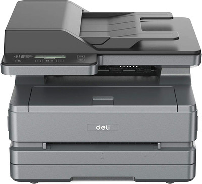 МФУ Deli M3100ADNW + 2 картриджа Deli T31