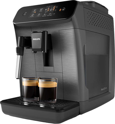 Кофемашина Philips EP0824/00