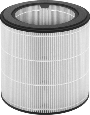Фильтр для очистителя воздуха Philips FY0194/30