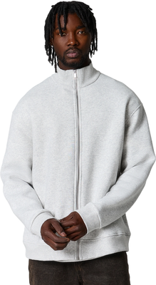 Байка Mark Formelle 121212-1 (р.92-170/176, серый меланж 4306-А-1)