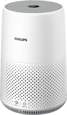 Очиститель воздуха Philips AC0819/10