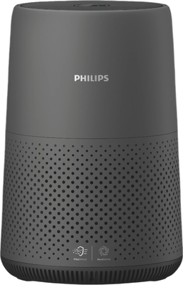 Очиститель воздуха Philips AC0850/11