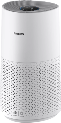 Очиститель воздуха Philips AC1711/10