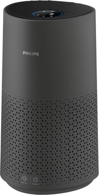 Очиститель воздуха Philips AC1715/11