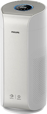 Очиститель воздуха Philips AC3055/51