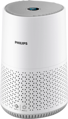 Очиститель воздуха Philips AC0651/10