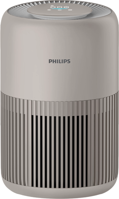 Очиститель воздуха Philips AC0921/14
