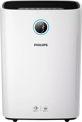 Климатический комплекс Philips AC2729/50