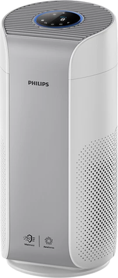 Очиститель воздуха Philips AC2958/53