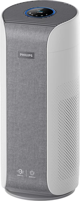 Очиститель воздуха Philips AC3858/51