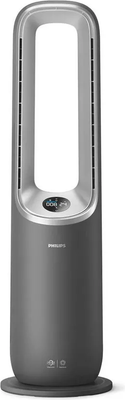 Очиститель воздуха Philips AMF870/15