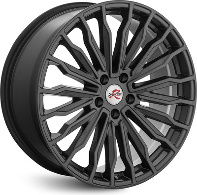 Литой диск X'trike RST R032 Genesis G80/GV70 20x9" 5x114.3мм DIA 67.1мм ET 35мм (BMG)